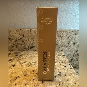 Alastin A-LUMINATE Brightening Serum